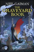 Copertina libro 9788888893754