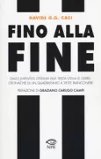 Copertina libro 9788888893846
