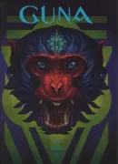 Copertina libro 9788888893877