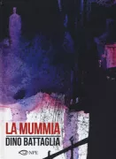 Copertina libro 9788888893976