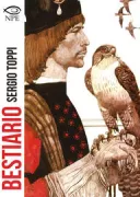 Copertina libro 9788888893983