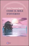 Copertina libro <b>Come il sole d'inverno</b>