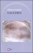 Copertina libro <b>Galleria</b>