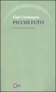 Copertina libro <b>Picchì fuìti</b>