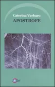 Copertina libro <b>Apostrofe</b>