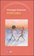 Copertina libro <b>Popcorn</b>