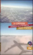 Copertina libro <b>La compagnia</b>