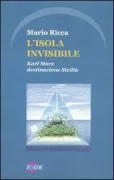 Copertina libro <b>L'isola invisibile</b>