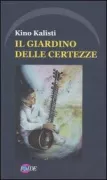 Copertina libro <b>Il giardino delle certezze</b>