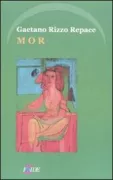 Copertina libro <b>Mor</b>
