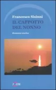 Copertina libro <b>Il cappotto del nonno</b>