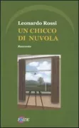 Copertina libro <b>Un chicco di nuvola</b>