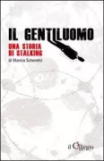 Copertina libro <b>Il gentiluomo</b>