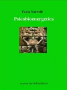 Copertina libro 9788889013564