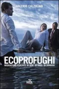 Copertina libro <b>Ecoprofughi</b>