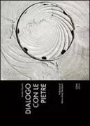 Copertina libro <b>Dialogo con le pietre</b>