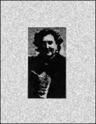 Copertina libro ELEGIE AMOROSE
