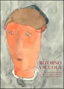 Copertina libro <b>Ritorno a scuola</b>