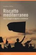 Copertina libro <b>Riscatto mediterraneo</b>