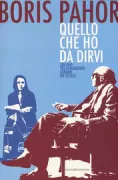 Copertina libro <b>Quello che ho da dirvi</b>