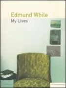 Copertina libro <b>My lives</b>