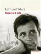 Copertina libro <b>Ragazzo di città<br></b>(titolo originale o altro titolo: <i>City boy</i>)