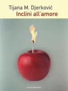 Copertina libro <b>Inclini all'amore</b>