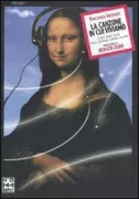 Copertina libro <b>La canzone in cui viviamo</b>