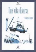 Copertina libro <b>Una vita diversa</b>