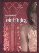 Copertina libro <b>Lezioni d'inglese<br></b>(titolo originale o altro titolo: <i>English lessons and other stories</i>)