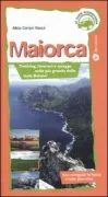 Copertina libro <b>Maiorca</b>