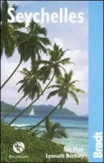 Copertina libro <b>Seychelles</b>