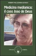 Copertina libro 9788889382004