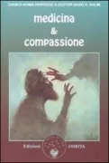Copertina libro 9788889382158