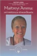 Copertina libro 9788889382165