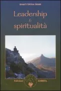 Copertina libro 9788889382172