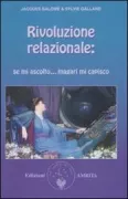 Copertina libro 9788889382189