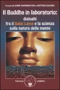 Copertina libro 9788889382226