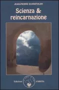 Copertina libro 9788889382240