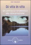 Copertina libro 9788889382257