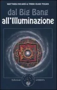 Copertina libro 9788889382271