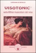 Copertina libro 9788889382349