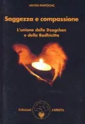 Copertina libro 9788889382387