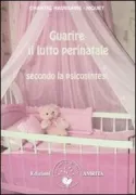 Copertina libro 9788889382530