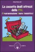 Copertina libro 9788889382554