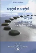 Copertina libro 9788889382578