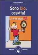 Copertina libro 9788889382622