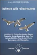 Copertina libro 9788889382653