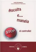 Copertina libro 9788889382684