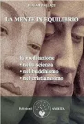 Copertina libro 9788889382707
